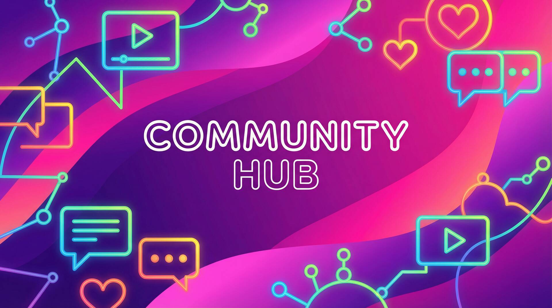 小马拉大车直播回放