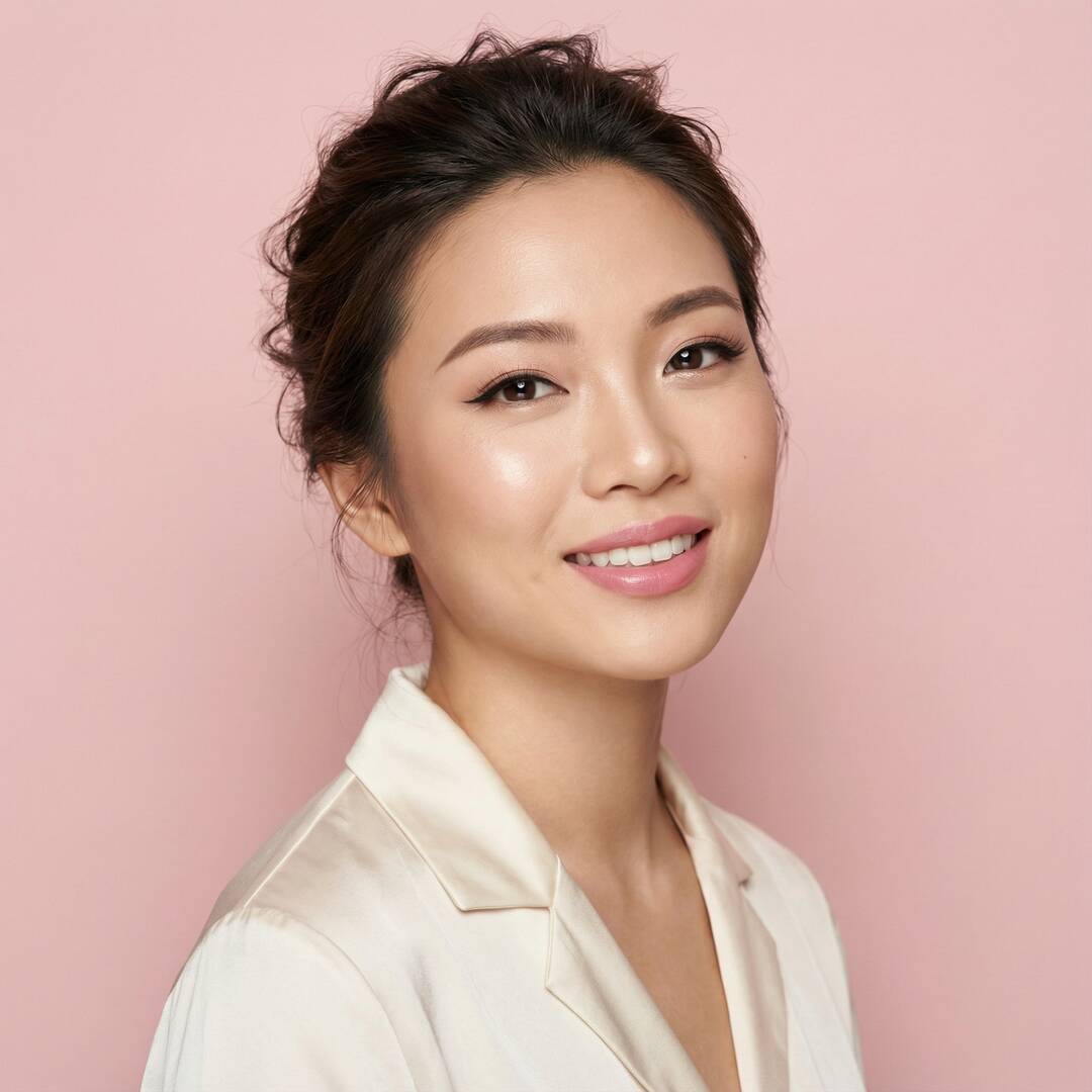 小马拉大车创作者