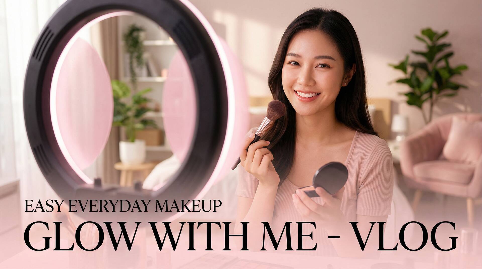 小马拉大车美食视频