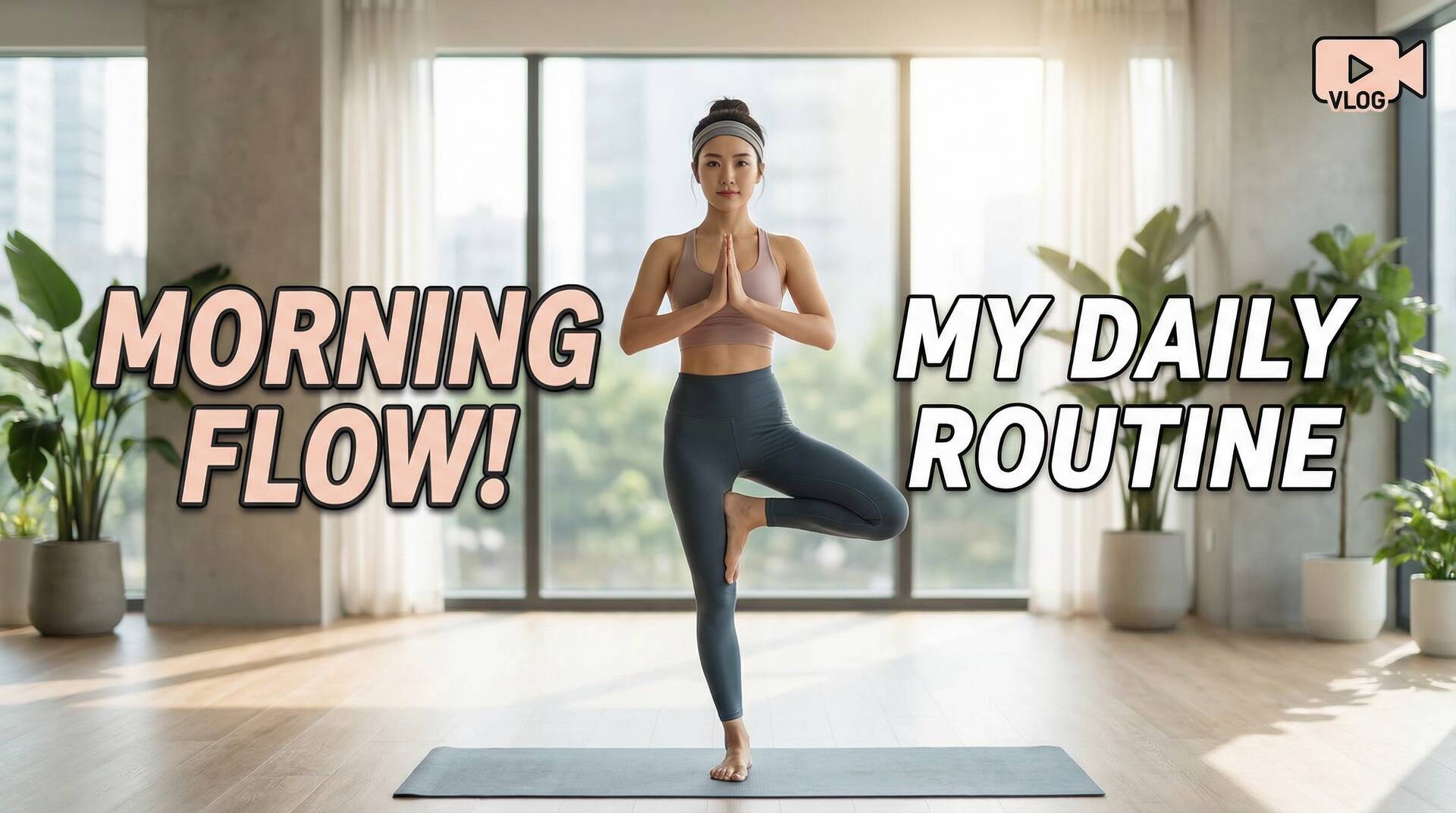 小马拉大车生活视频