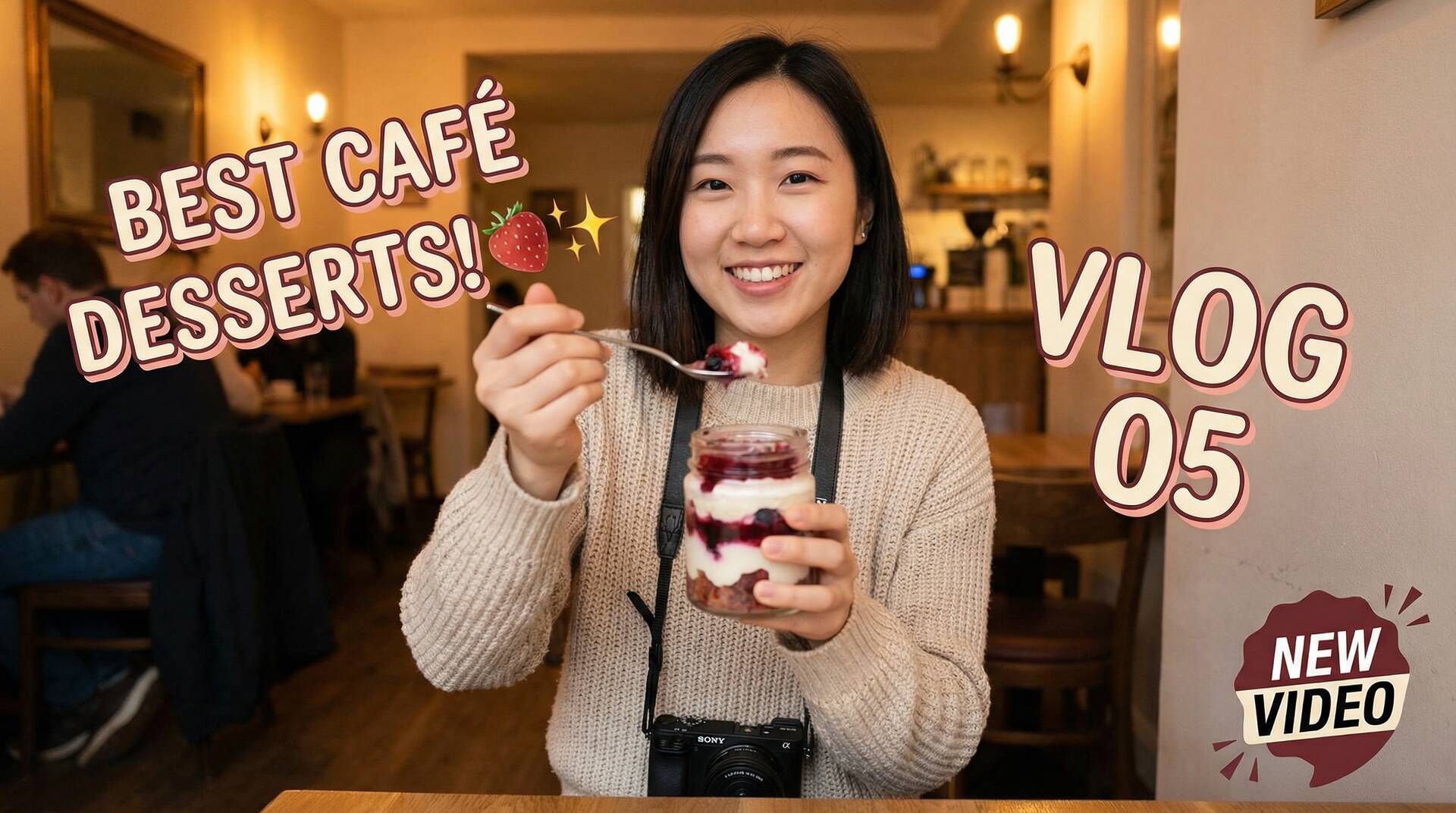 小马拉大车舞蹈视频